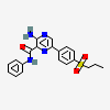 an image of a chemical structure CID 52937558
