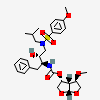 an image of a chemical structure CID 52938476