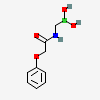 an image of a chemical structure CID 52939986