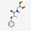 an image of a chemical structure CID 52939987