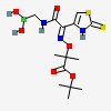 an image of a chemical structure CID 52939988