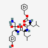 an image of a chemical structure CID 52940047