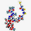 an image of a chemical structure CID 52940228