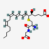 an image of a chemical structure CID 52940265