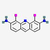 an image of a chemical structure CID 52941