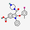 an image of a chemical structure CID 52941025