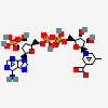 an image of a chemical structure CID 52941073