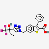 an image of a chemical structure CID 52941460