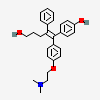 an image of a chemical structure CID 52941771