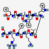 an image of a chemical structure CID 52941945