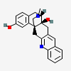 an image of a chemical structure CID 52942137