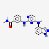 an image of a chemical structure CID 52942251