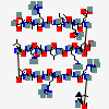 an image of a chemical structure CID 52942578