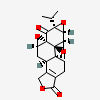 an image of a chemical structure CID 52943225