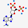 an image of a chemical structure CID 52944044