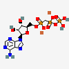 an image of a chemical structure CID 52944094