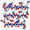 an image of a chemical structure CID 52944119