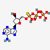 an image of a chemical structure CID 52944171