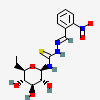 an image of a chemical structure CID 52944334