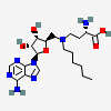 an image of a chemical structure CID 52944960