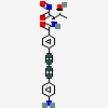 an image of a chemical structure CID 52945242