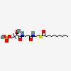 an image of a chemical structure CID 52945398