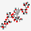 an image of a chemical structure CID 52945526
