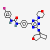 an image of a chemical structure CID 52945589