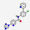 an image of a chemical structure CID 52946876