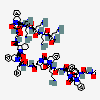 an image of a chemical structure CID 52946988