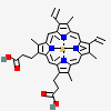 an image of a chemical structure CID 52947677