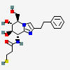 an image of a chemical structure CID 52947684