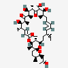 an image of a chemical structure CID 52947716