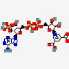 an image of a chemical structure CID 52948361