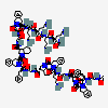 an image of a chemical structure CID 52948956
