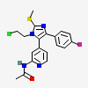an image of a chemical structure CID 52949194