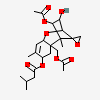an image of a chemical structure CID 529495