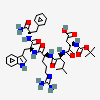 an image of a chemical structure CID 52949946