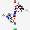 an image of a chemical structure CID 52949972