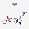 an image of a chemical structure CID 52950299