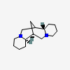 an image of a chemical structure CID 52951065