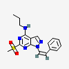 an image of a chemical structure CID 52951437
