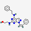 an image of a chemical structure CID 52951544