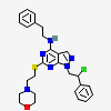 an image of a chemical structure CID 52951548