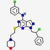 an image of a chemical structure CID 52951664