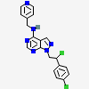 an image of a chemical structure CID 52951668