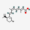 an image of a chemical structure CID 52952998