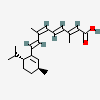 an image of a chemical structure CID 52953080