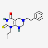 an image of a chemical structure CID 5297340