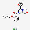 an image of a chemical structure CID 52984897